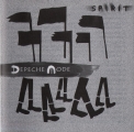 Spirit (Deluxe)